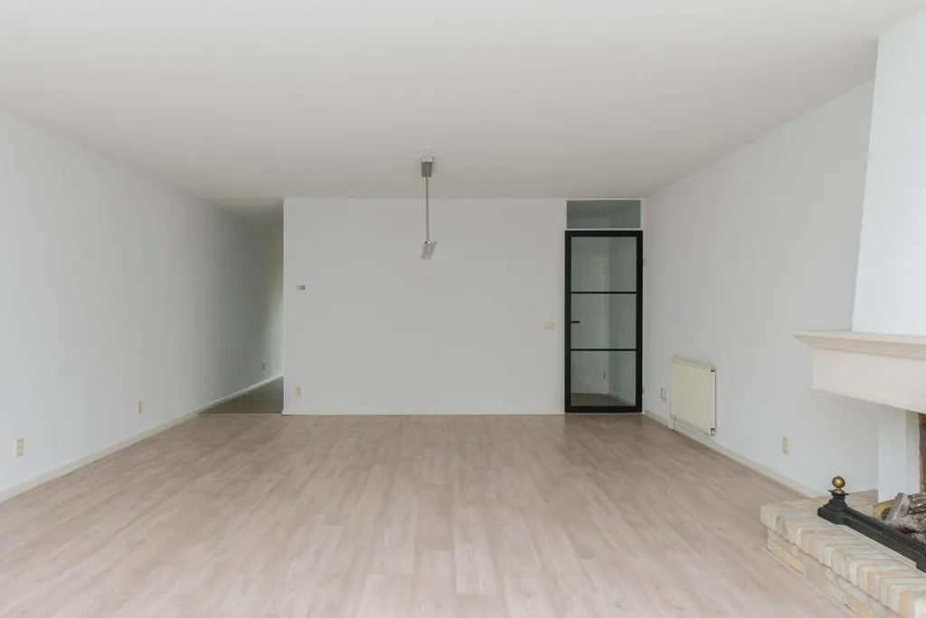 Photo: apartment in Soest (9)