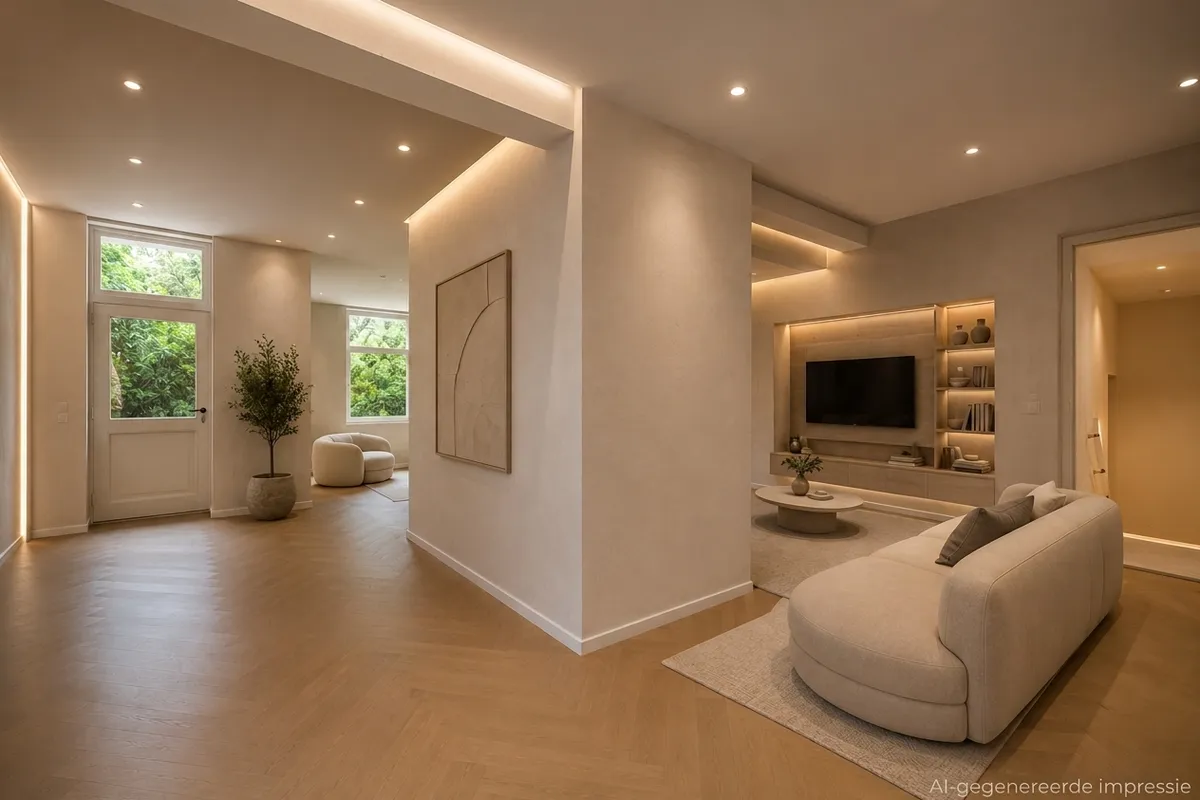 Photo: apartment in Soest (8)