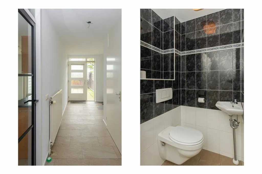 Photo: apartment in Soest (2)