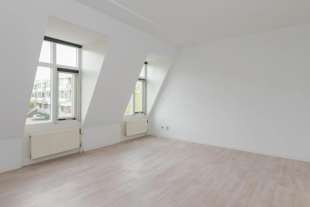 Photo: apartment in Soest (12)