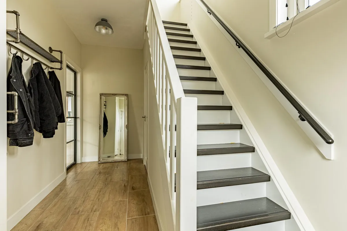 Photo: family home in Soest (9)