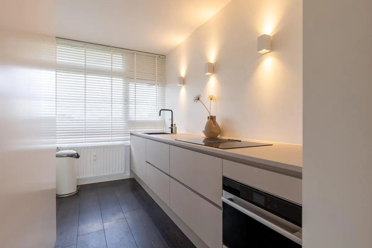 Foto van een appartement in Soest (11)