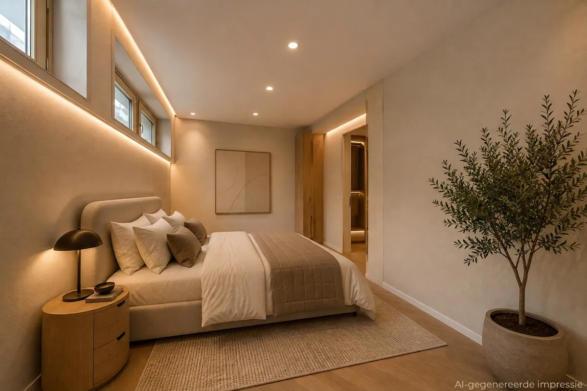 Photo: apartment in Soest (6)