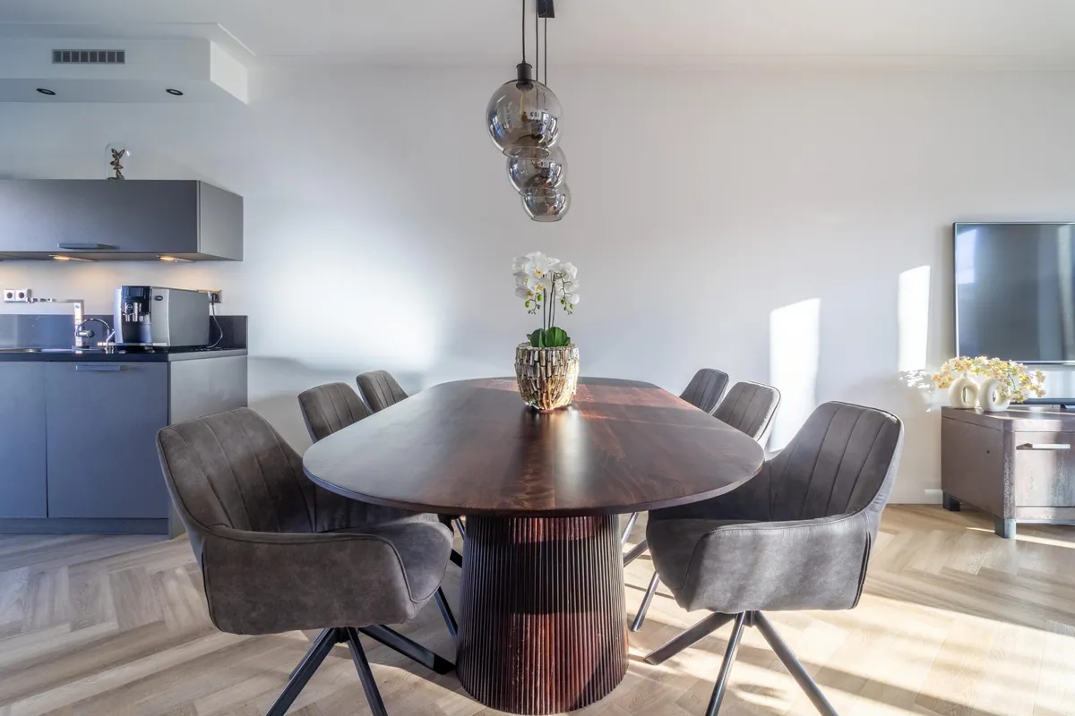 Photo: family home in Amersfoort (6)