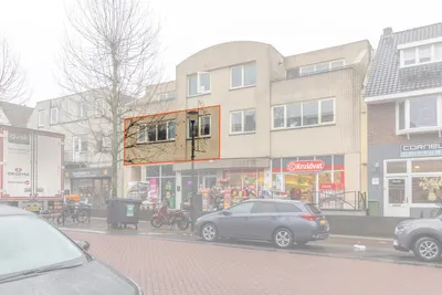 Photo: apartment in Soest