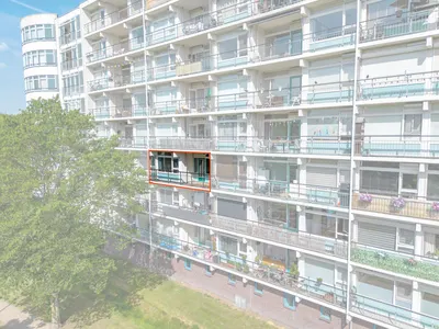 Photo: apartment in Soest