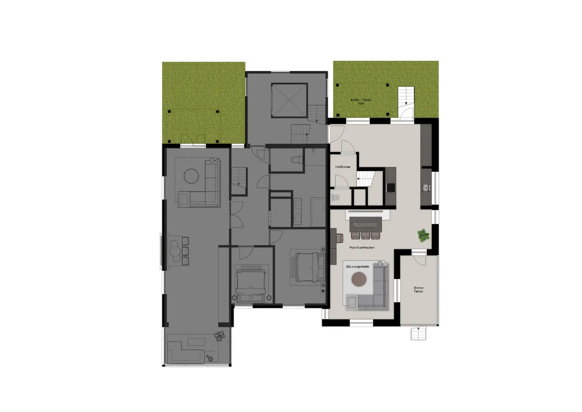 Photo: apartment in Soest (12)