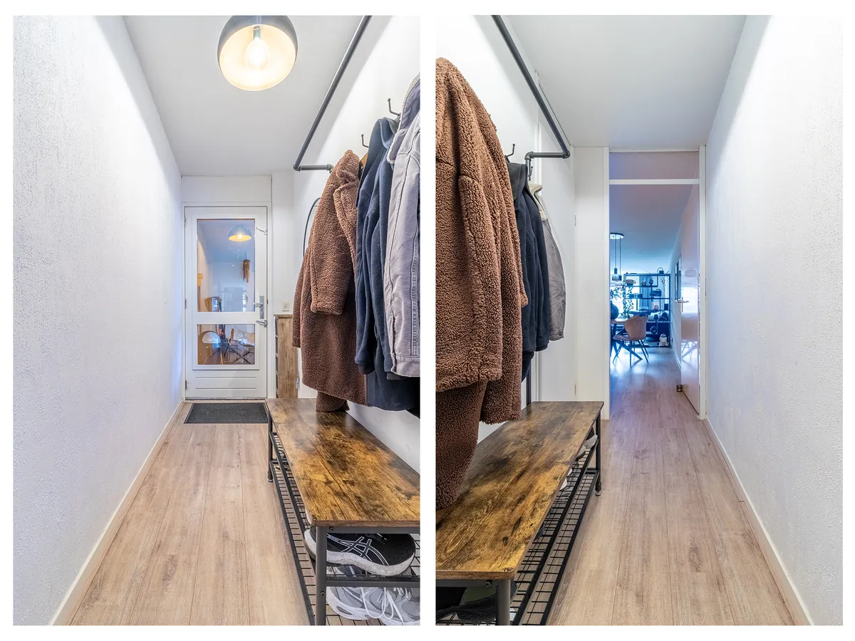 Photo: apartment in Soest (12)