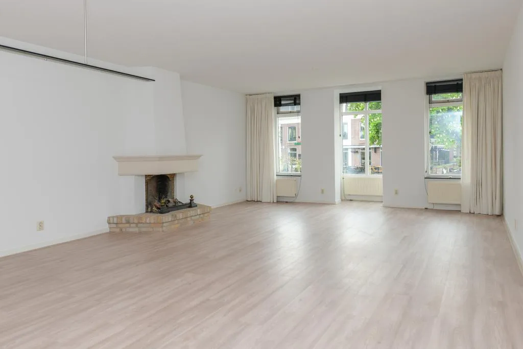Photo: apartment in Soest (7)
