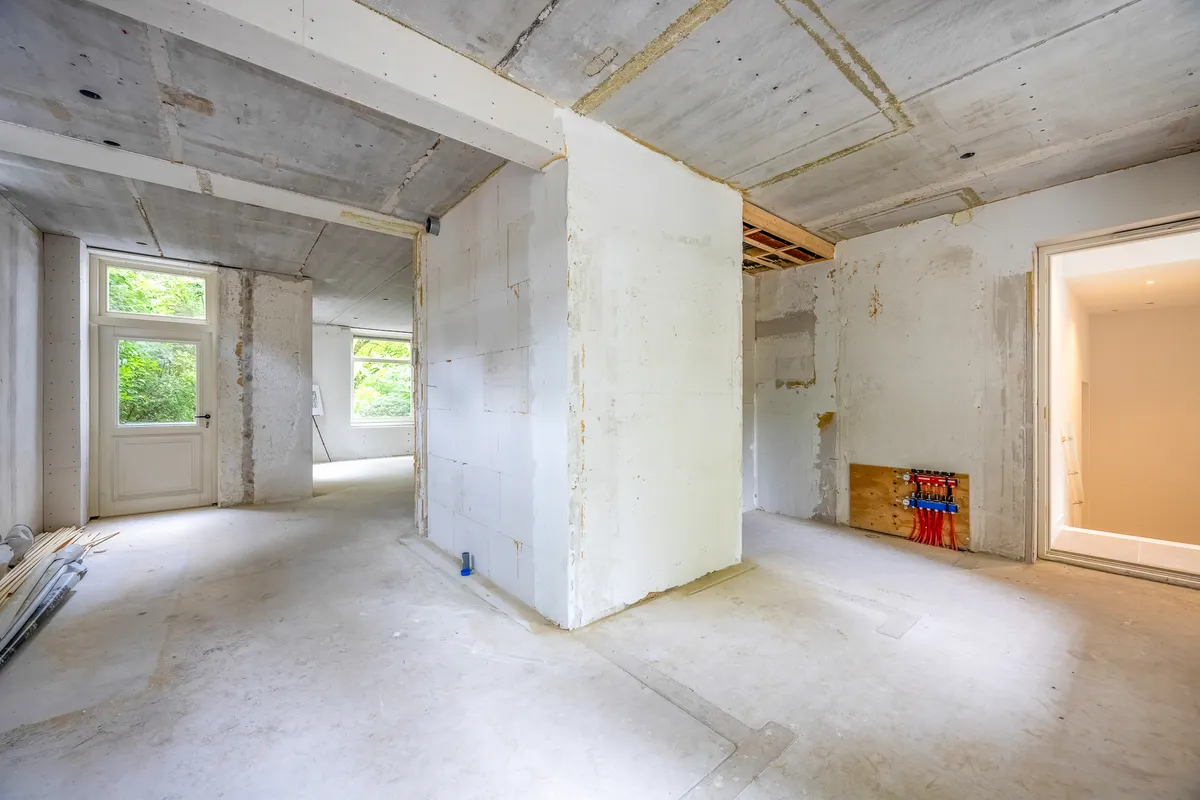 Photo: apartment in Soest (9)