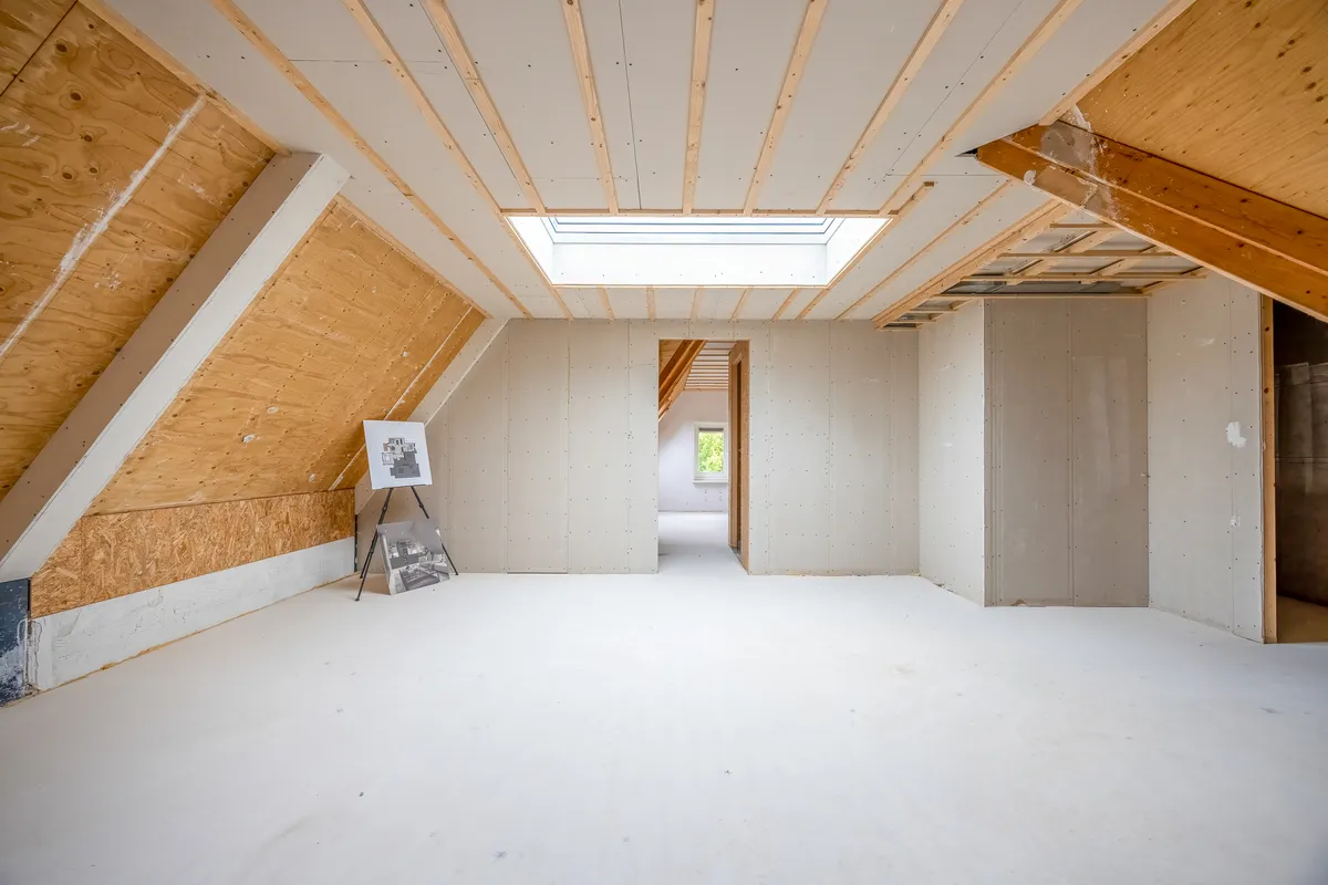 Foto van een appartement in Soest (3)