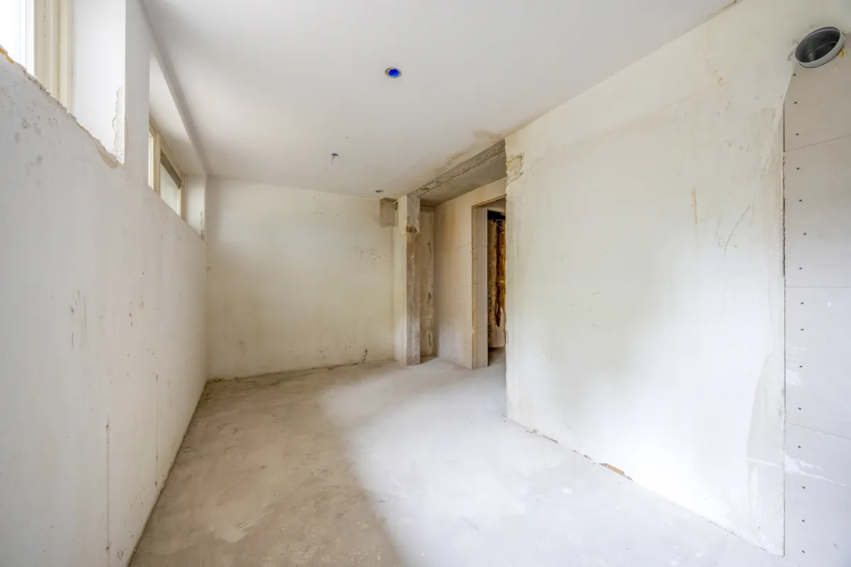 Photo: apartment in Soest (7)