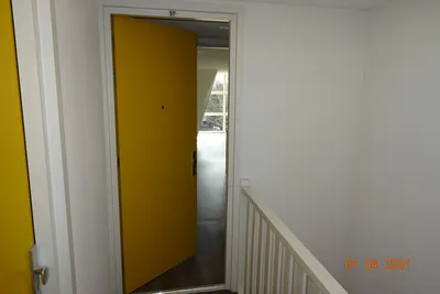 Photo: apartment in Bunschoten-Spakenburg