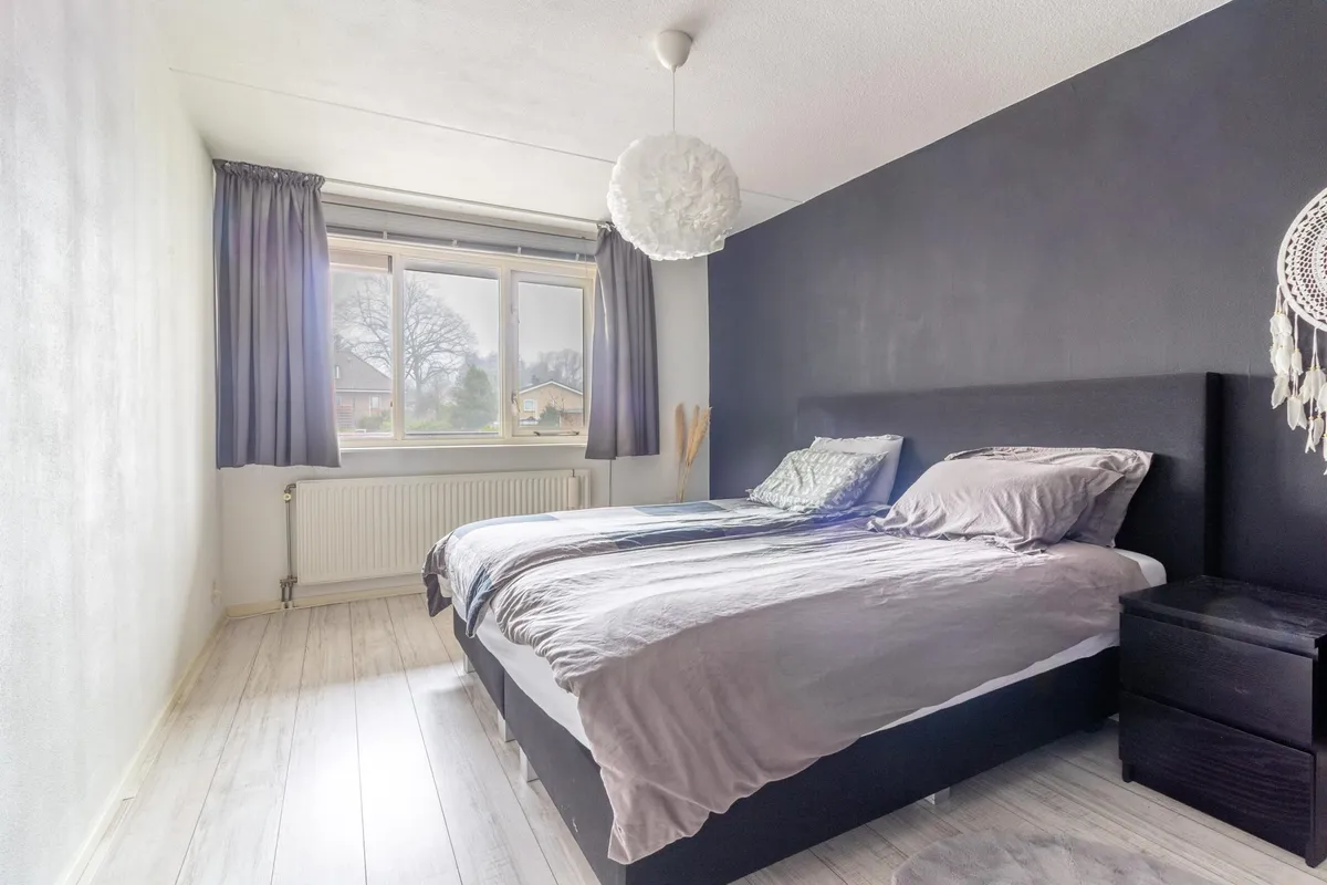 Photo: apartment in Soest (6)