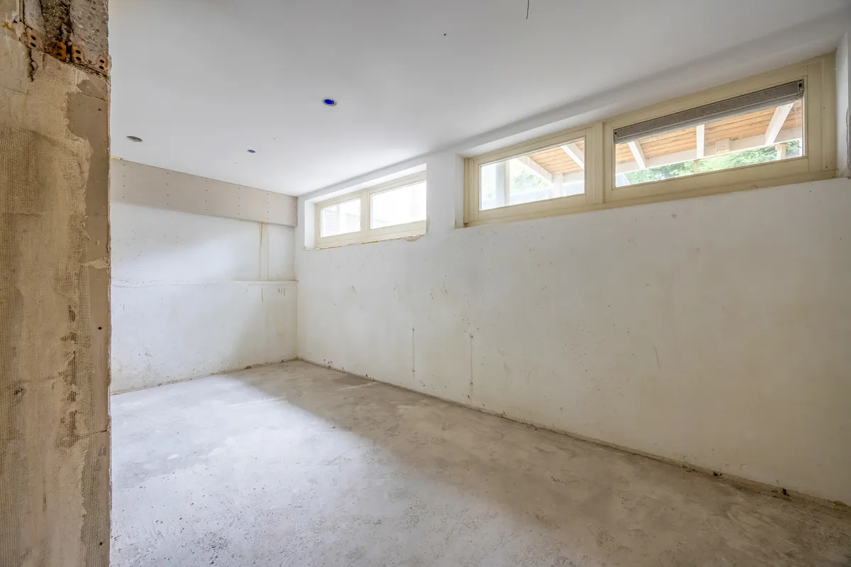 Photo: apartment in Soest (5)