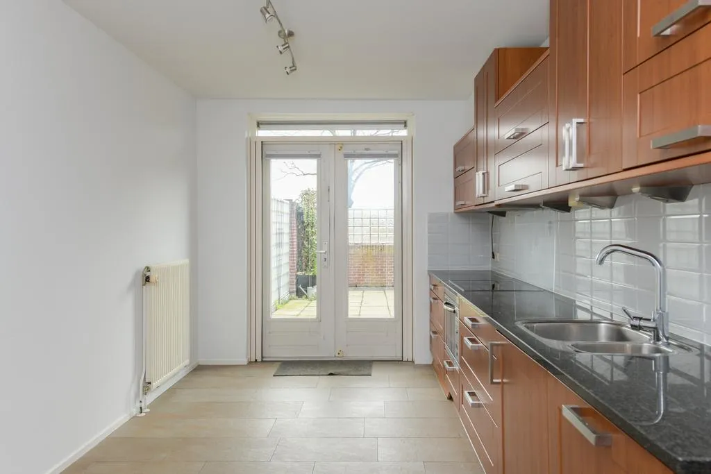 Photo: apartment in Soest (5)