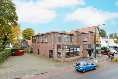 Photo: room in Soest