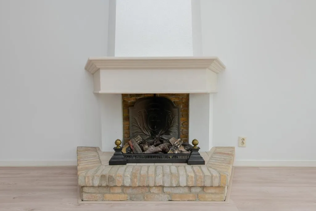 Photo: apartment in Soest (11)
