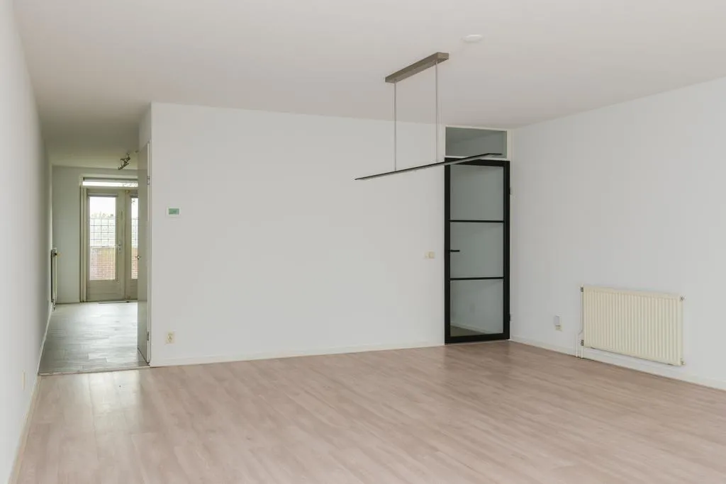 Photo: apartment in Soest (10)
