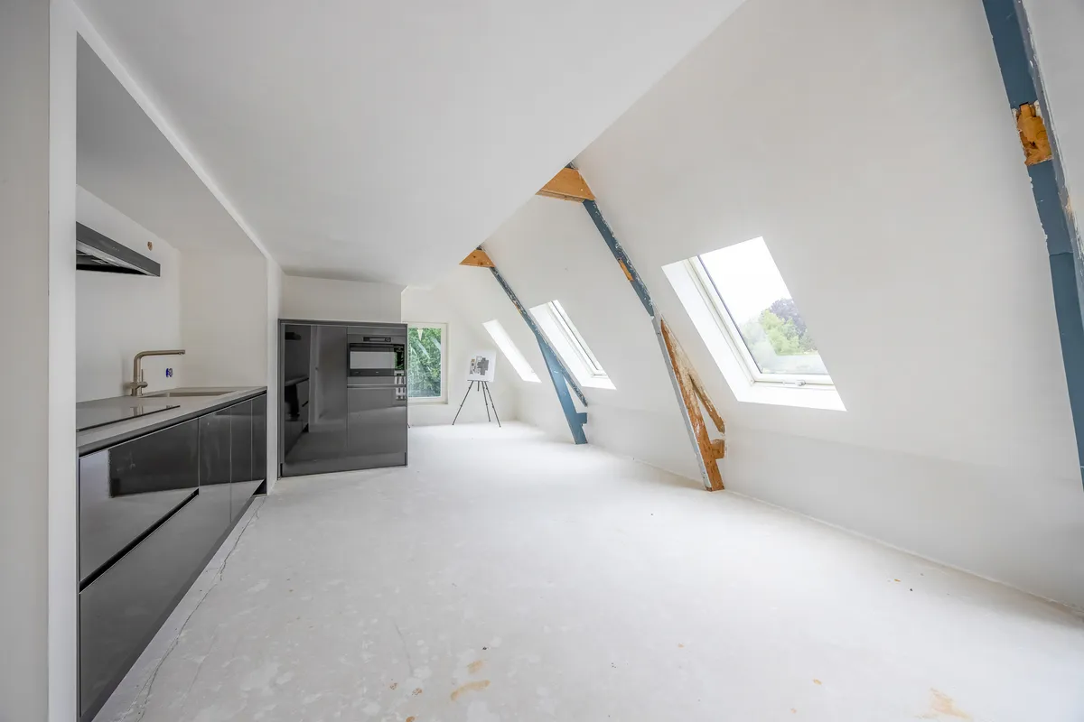 Photo: apartment in Soest (3)