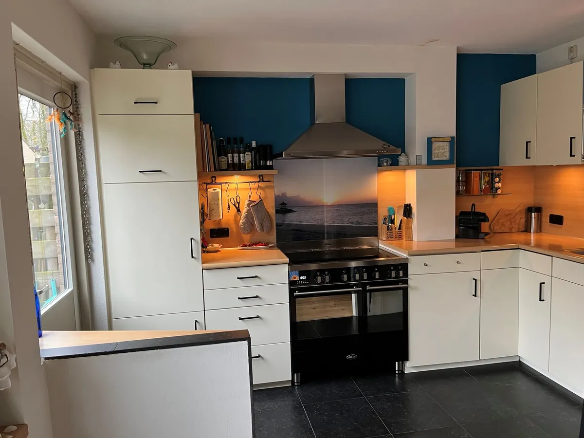 Foto van een eengezinswoning in Doorn (9)