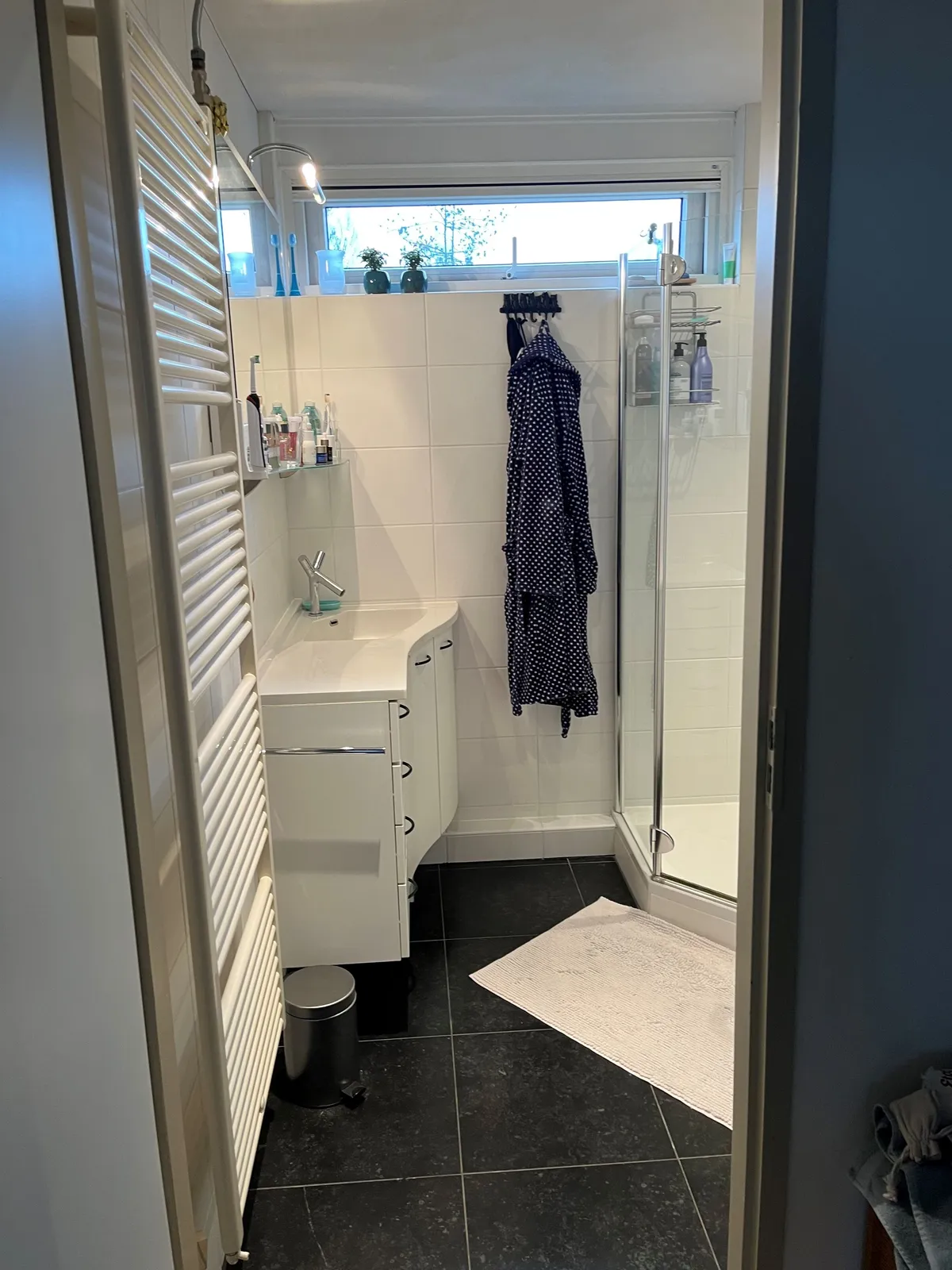 Foto van een eengezinswoning in Doorn (12)