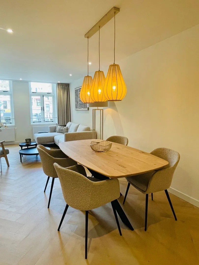 Foto van een appartement in Utrecht (11)