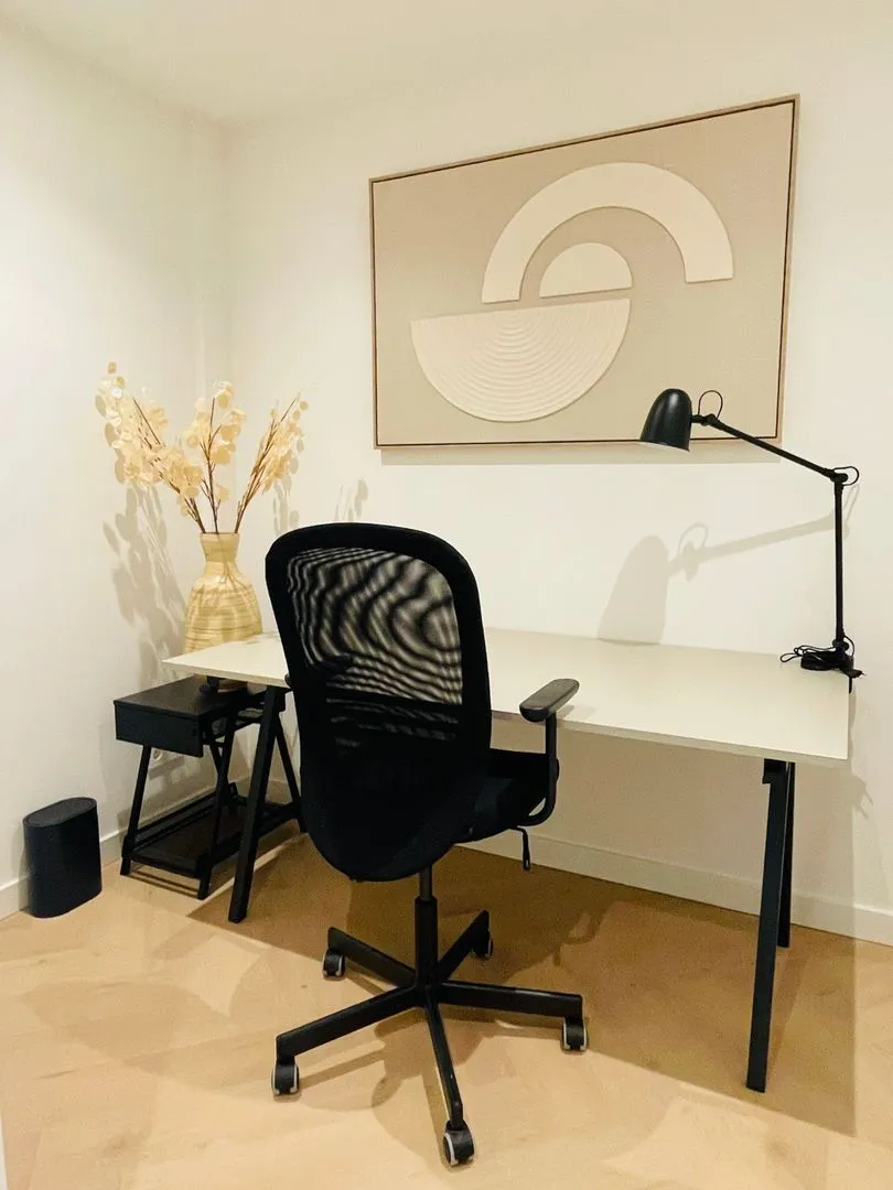Foto van een appartement in Utrecht (8)