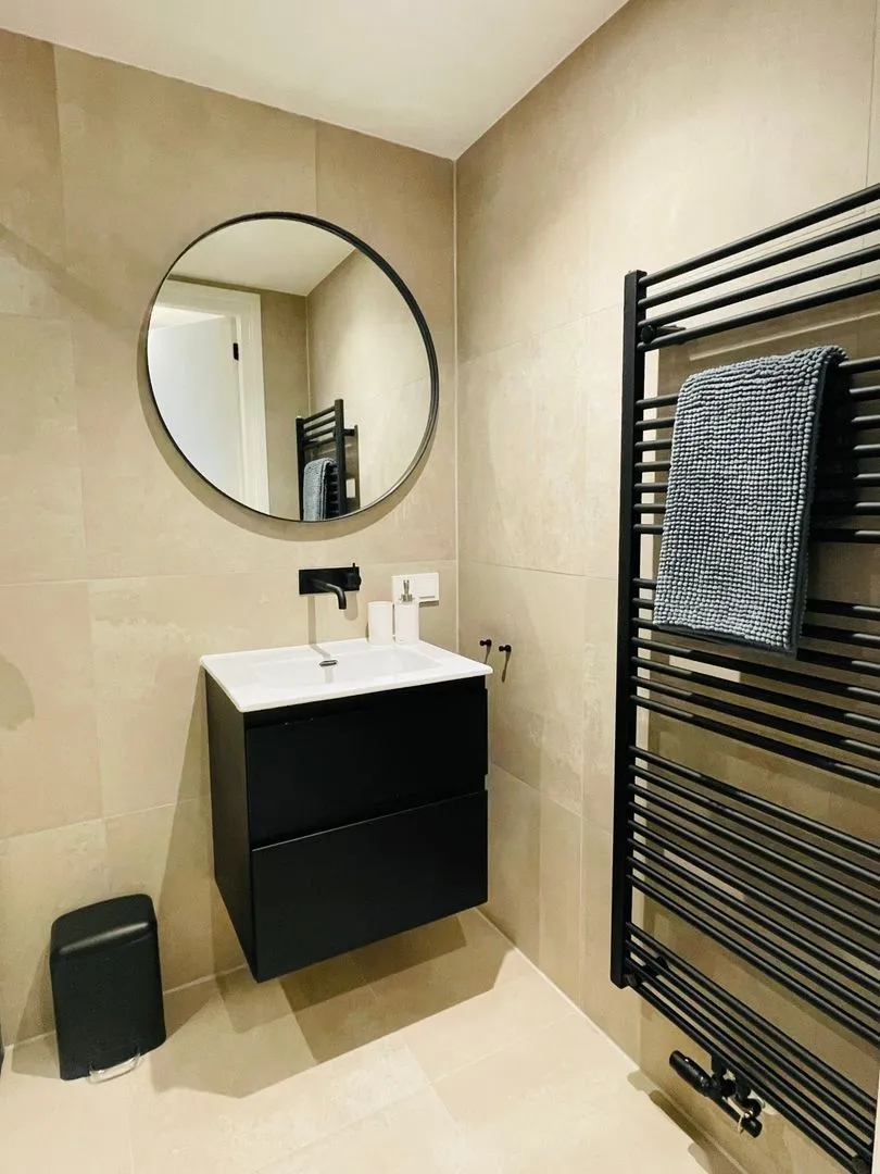 Foto van een appartement in Utrecht (9)