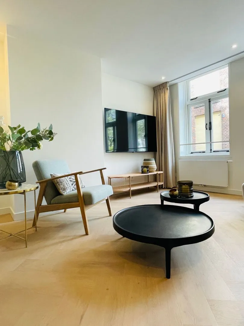 Foto van een appartement in Utrecht (6)