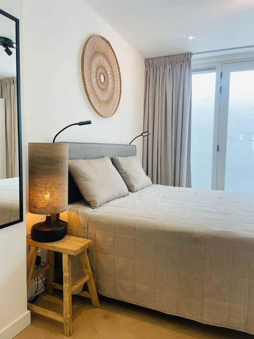 Foto van een appartement in Utrecht (7)