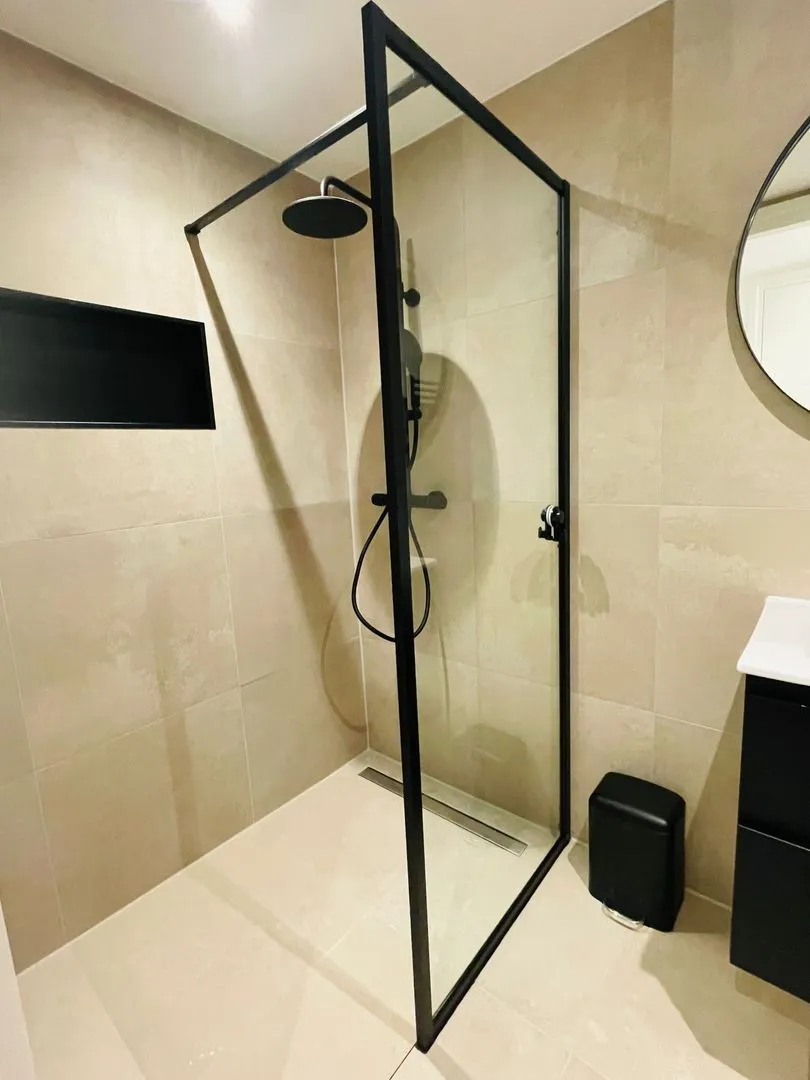 Foto van een appartement in Utrecht (10)