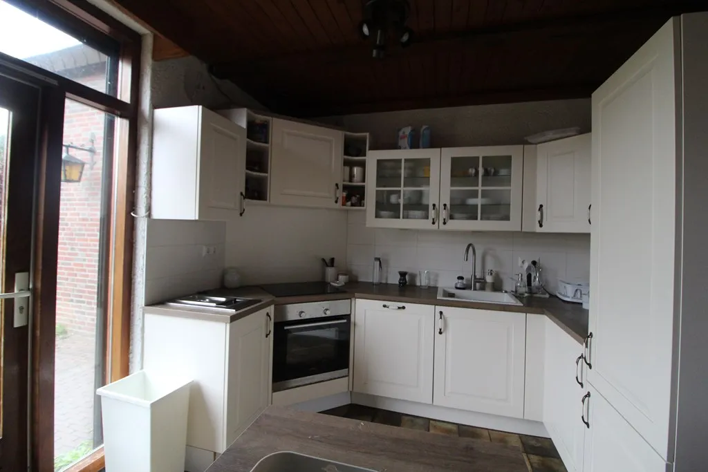 Foto van een eengezinswoning in Brunssum (11)