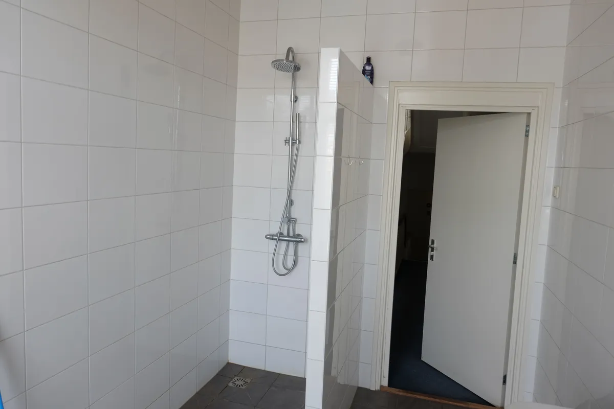 Photo: room in Nijmegen (11)