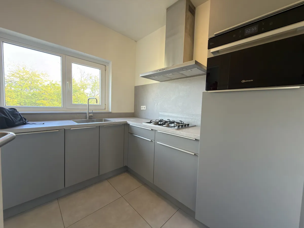 Foto van een appartement in Eindhoven (8)