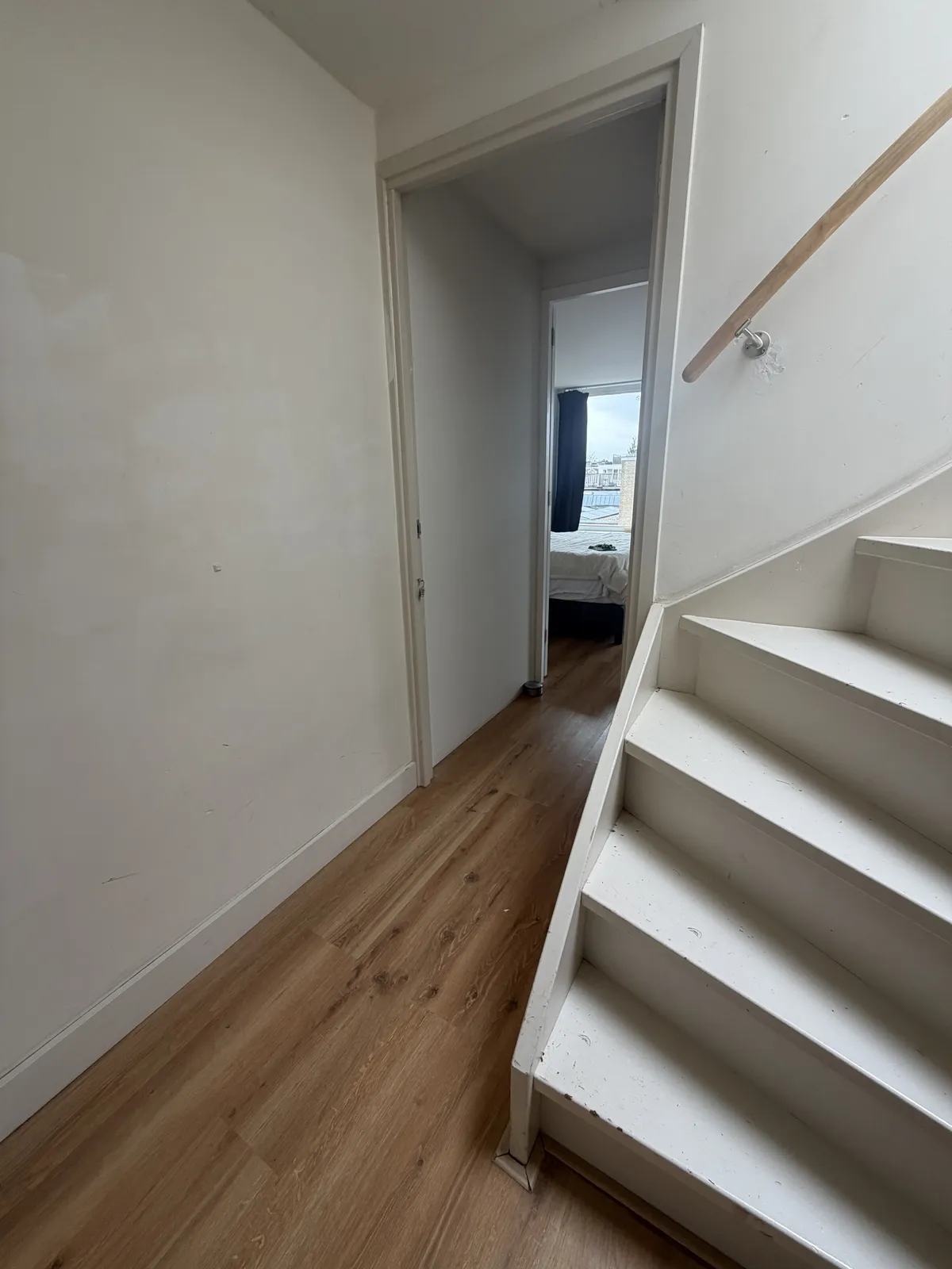 Photo: apartment in Amsterdam (11)