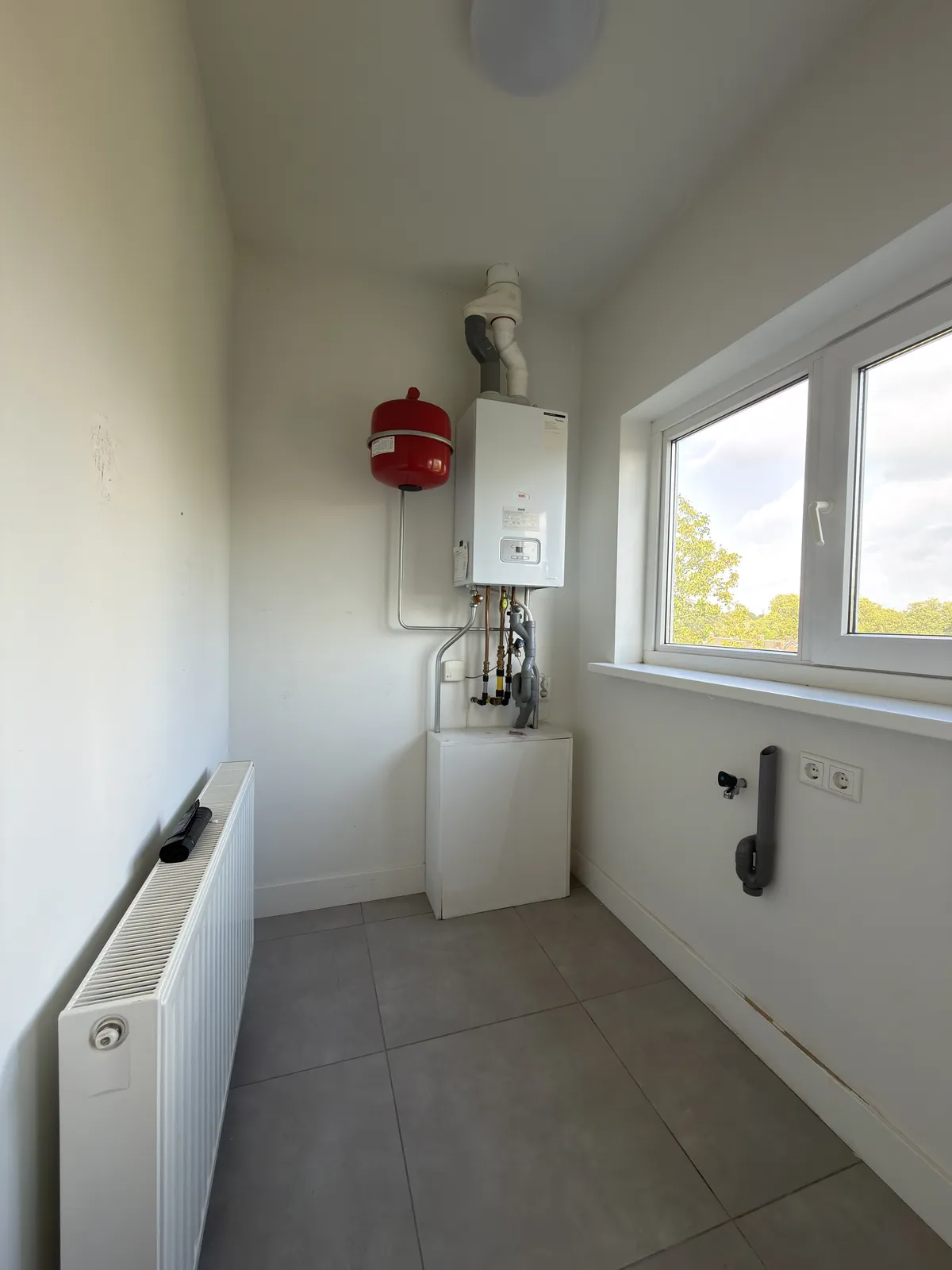 Foto van een appartement in Eindhoven (9)