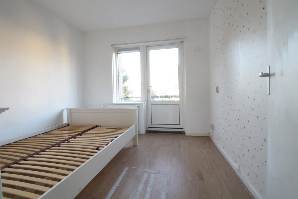 Foto van een appartement in Eindhoven (6)