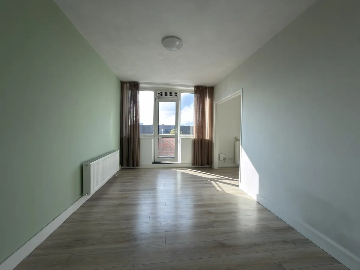Foto van een appartement in Eindhoven (6)