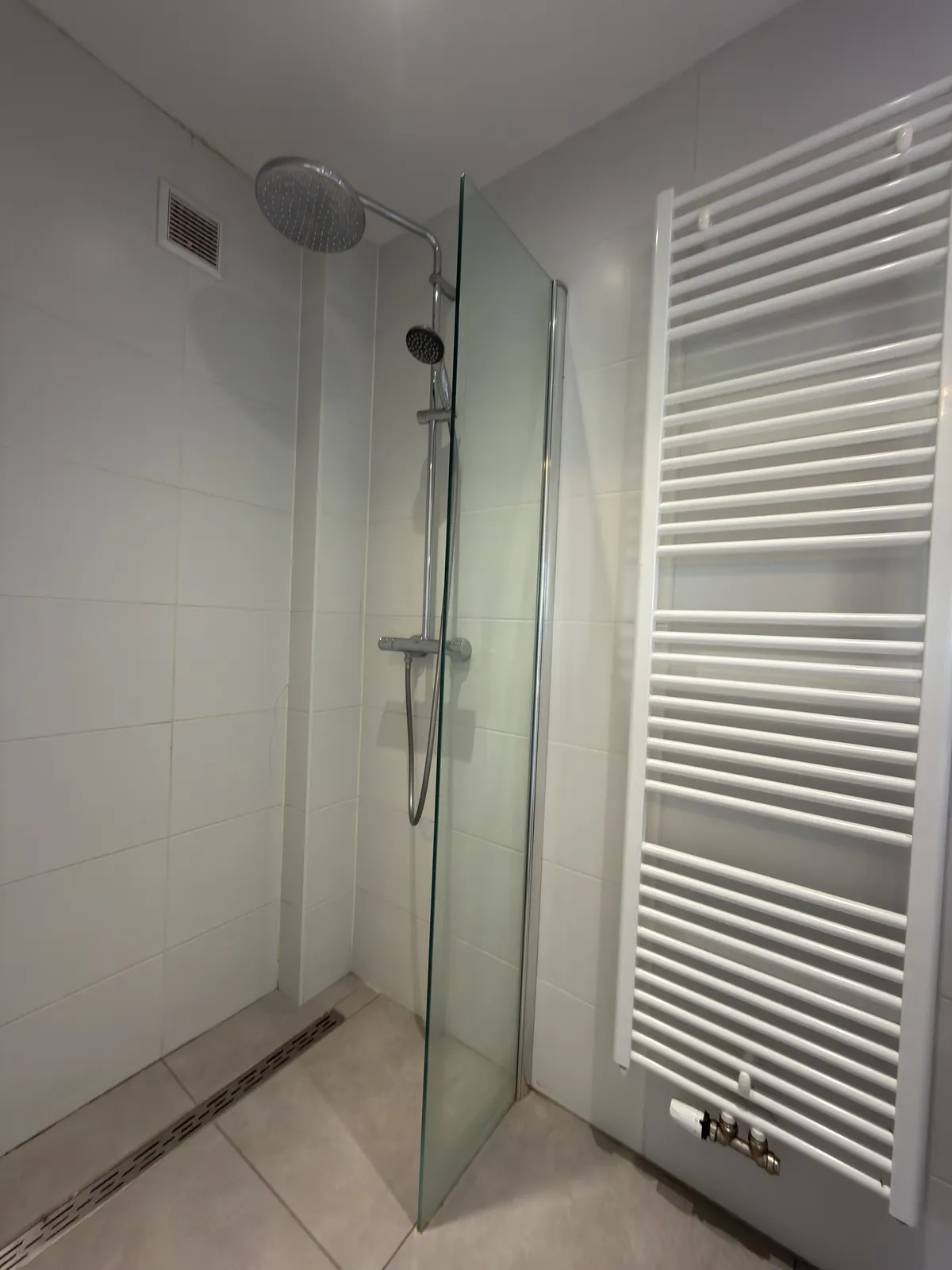 Foto van een appartement in Eindhoven (11)