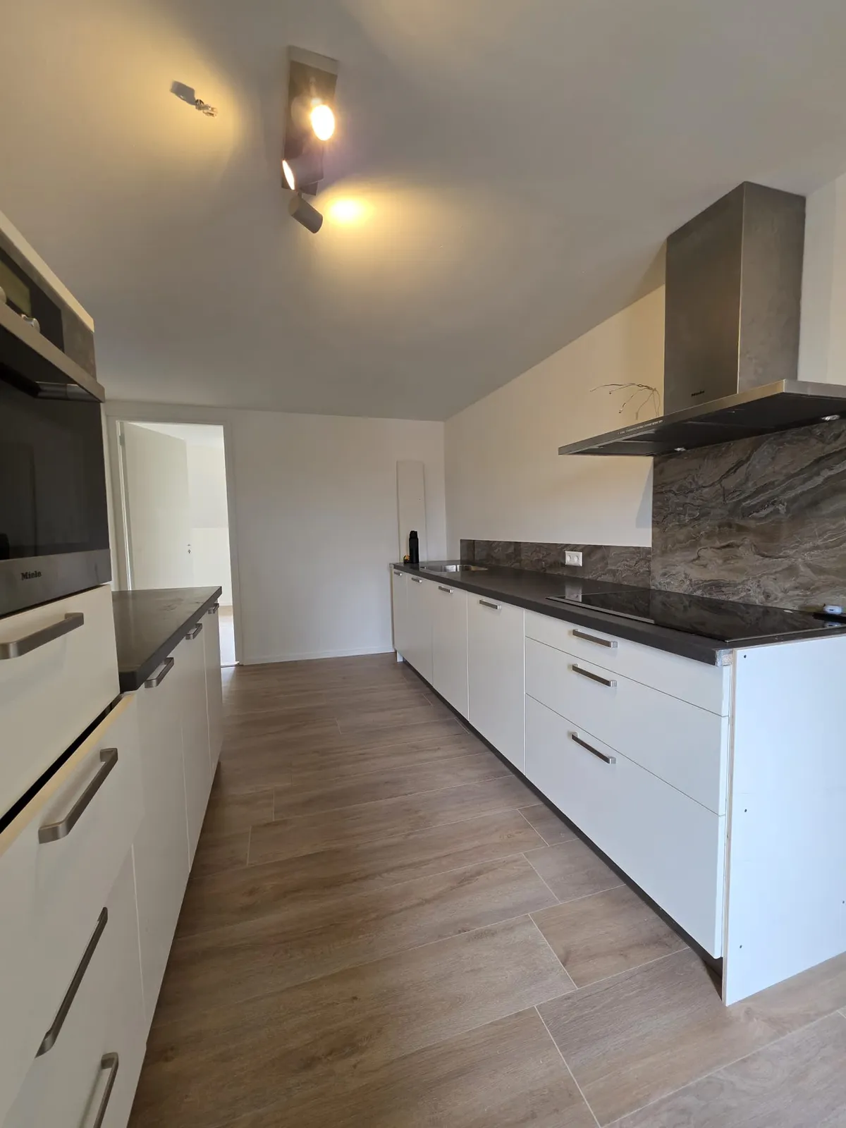 Foto van een studio in Breda (5)