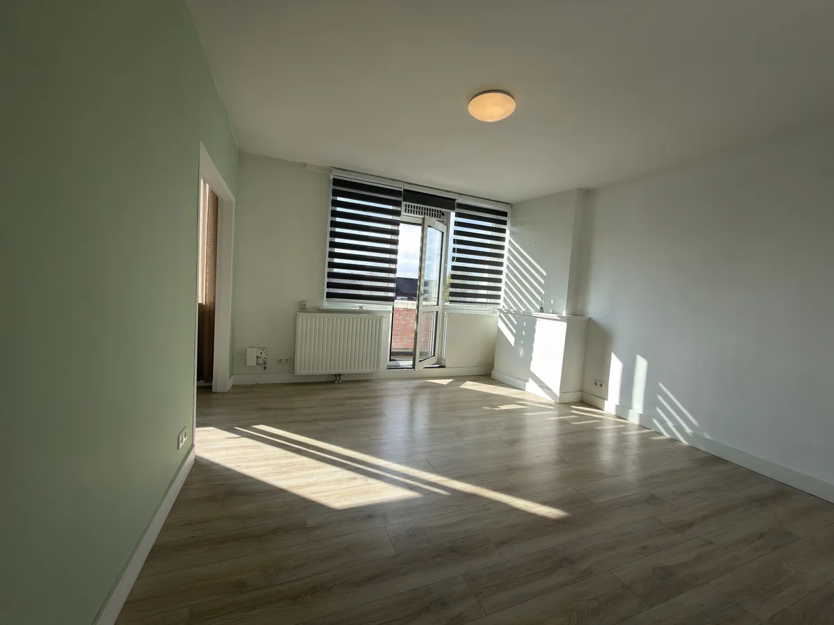 Foto van een appartement in Eindhoven (5)