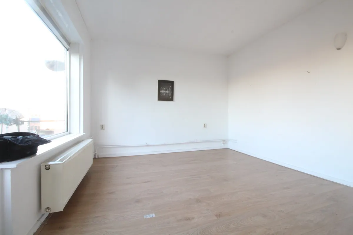 Foto van een appartement in Eindhoven (3)