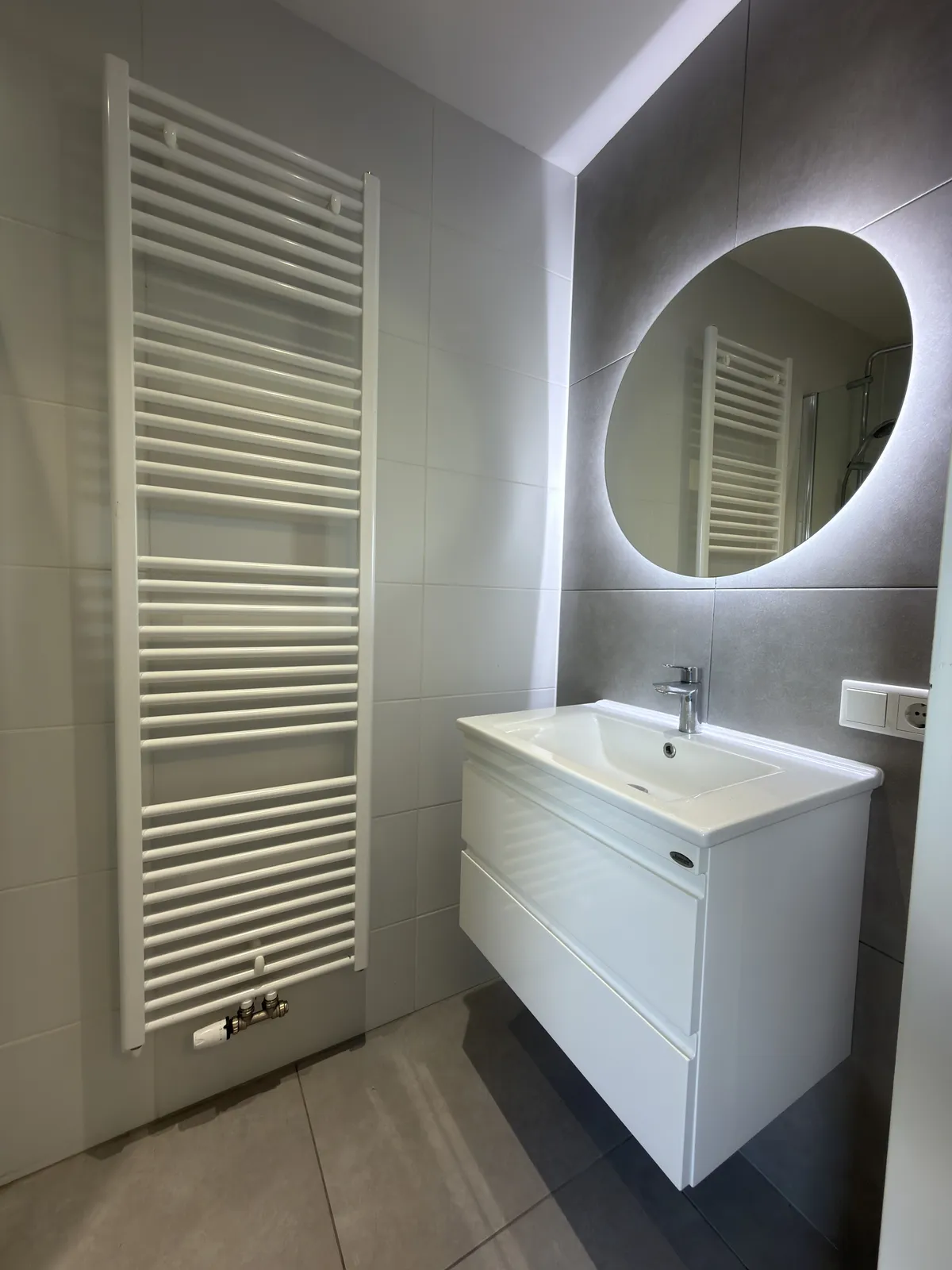 Foto van een appartement in Eindhoven (10)