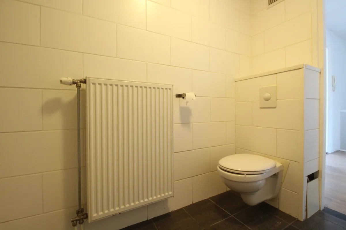 Foto van een appartement in Eindhoven (7)