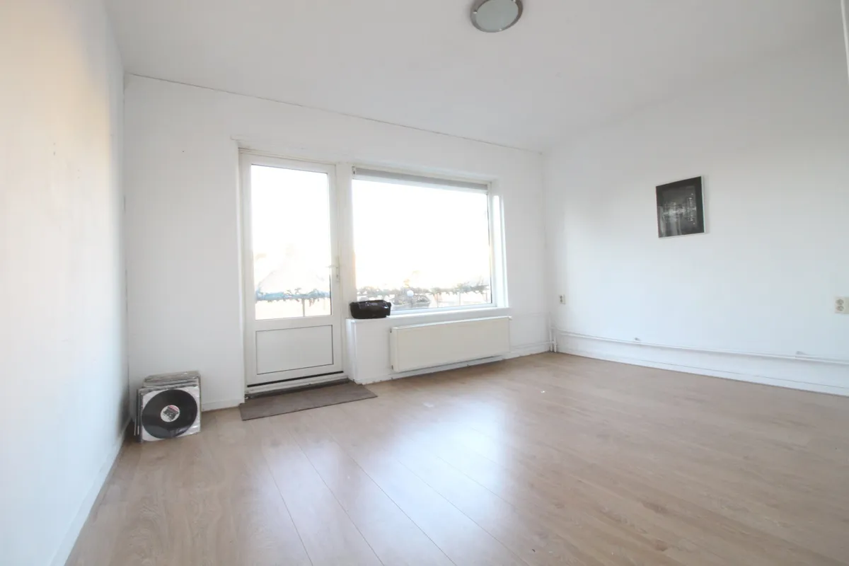 Foto van een appartement in Eindhoven (2)