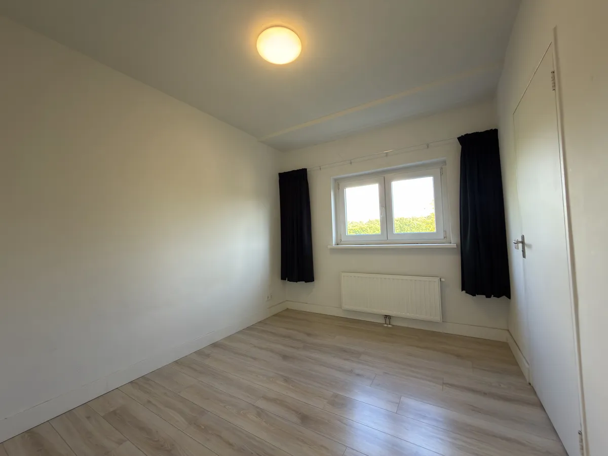 Foto van een appartement in Eindhoven (7)