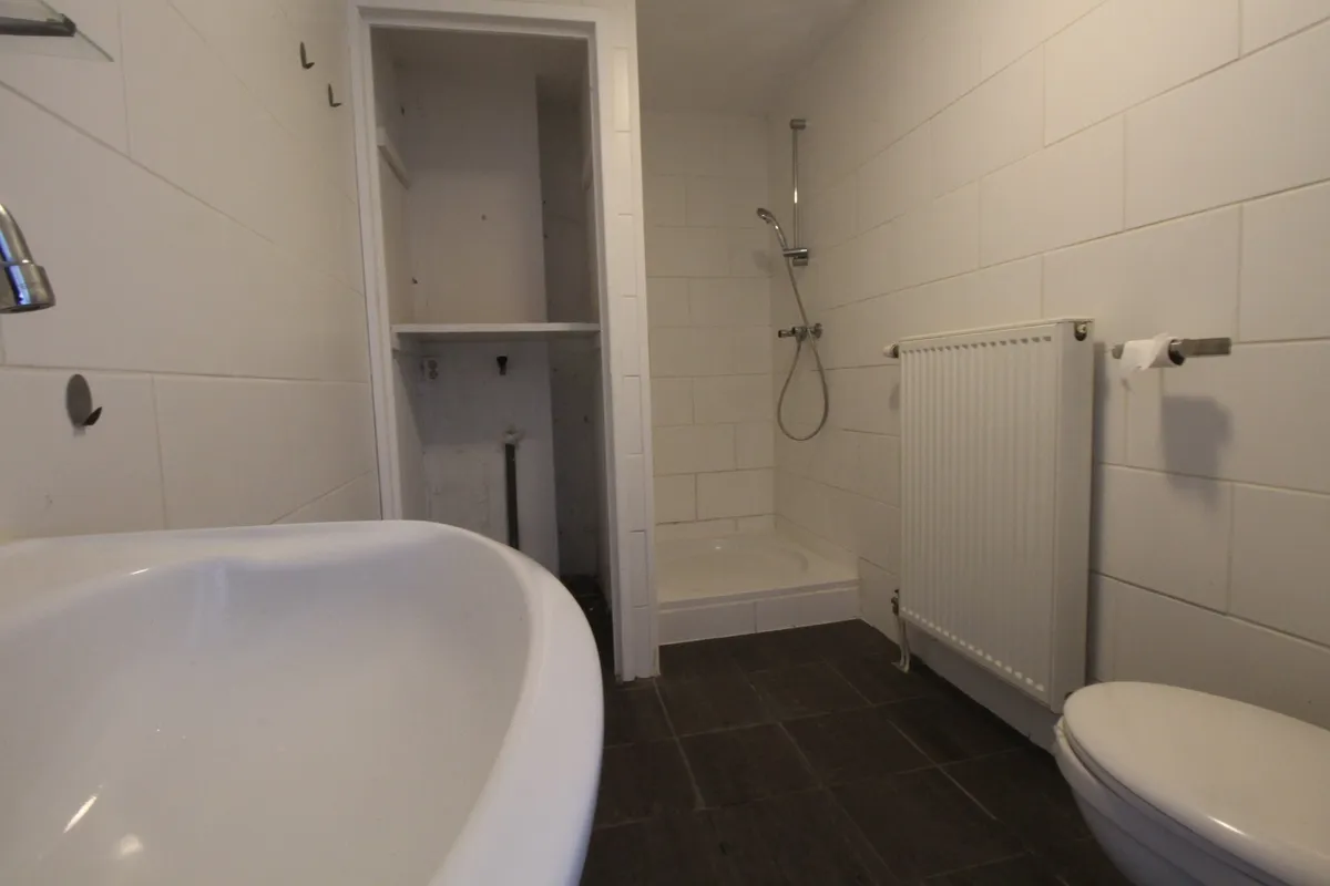 Foto van een appartement in Eindhoven (8)