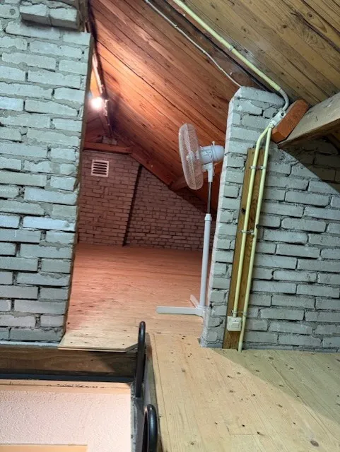 Foto van een eengezinswoning in Waalre (8)