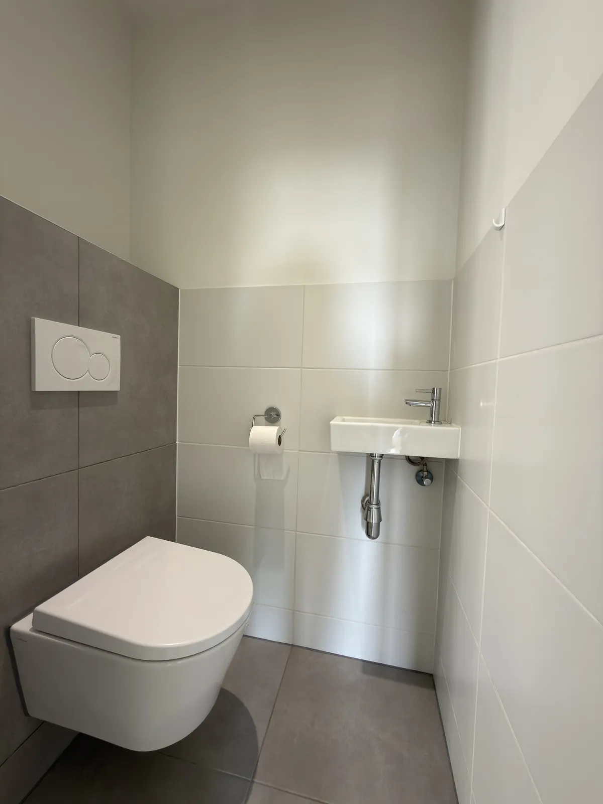Foto van een appartement in Eindhoven (12)